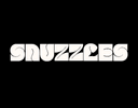 Snuzzles Cafe logo