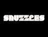 Snuzzles Cafe logo